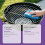 Heavy-Duty Grill Degreaser Spray, Fast-Acting All-Purpose Kitchen Cleaner, 2 Pack 4