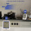 Voor digitale hygrometer, binnenthermometer, hygrometer, temperatuur- en vochtigheidsmeter 4