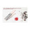 2-in-1 elektrische USB-haarstijltang, stijltang, multifunctionele kam 3