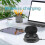 Sport Input TWS oordopjes, True Wireless Bluetooth 5.0, IPX7 waterdicht. 2