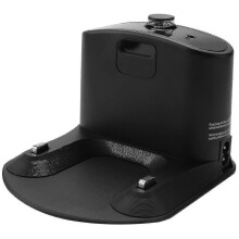 Base de chargement - Station de charge pour aspirateur robot des séries 500/600/700/800/900 - Pièce de rechange