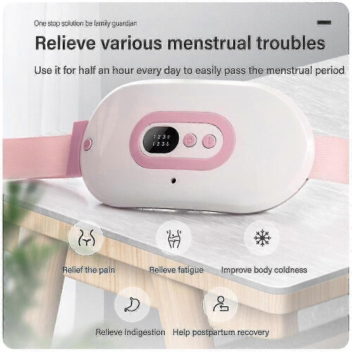 buikmassager