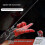 Spider-Man Web Shooter håndledskaster - 22 cm PVC cosplay handske legetøj 4