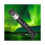 2025 Seneste model laserpointer, 10000 m, 532 nm, grøn laserpointer, lasersigte, høj effekt 1
