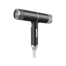 Slopehill haardroger met unieke borstelloze motor | Compatibele intelligente foutdiagnose | Innovatief microfilter | Oxy Active-te