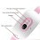 mavemassager 4