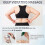 Nordic Sculpt Bodysculpt 1.0 med Sculptware Vibration Technology til kropstræning 2