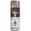 Rapide RAPIDE Colour It Spray Paint Performance 400ml 1