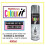 Rapide RAPIDE Colour It Spray Paint Performance 400ml 2
