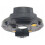 Modulo di Accensione J815 J815A per  323 MX-3 - Ricambi Auto e Accessori. 5