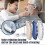 Rechargeable Hearing Aid with Noise Cancellation 48 Hour Battery Life for Seniors 4