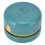 Mini USB Desktop Vacuum Cleaner Rechargeable Table Dust Sweeper with 18650 Battery 3