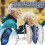 Rechargeable Hearing Aid with Noise Cancellation 48 Hour Battery Life for Seniors 5