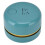 Mini USB Desktop Vacuum Cleaner Rechargeable Table Dust Sweeper with 18650 Battery 5