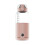 Usb Portable Electric Heating Cup Water Cup Temperature Control Wireless Smart Water Kettle For Kit 1