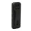 Mini Video Camera Recorder with Super Wide Angle Infrared Night Vision and Rotating Lens 2