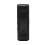 Mini Video Camera Recorder with Super Wide Angle Infrared Night Vision and Rotating Lens 3