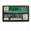 Gps 7" Navigation Igo Primo Maps Eu Tir Truck 2