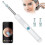 1 Pcs Ear Wax Removal, Ear , Wireless With Hd Scope Camera Ear Wax Removal Tool 2