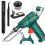 3-in-1 Welding, Cutting & Rust Removal Kit - Fast Heating, Ergonomic Design, Perfect for Beginners & DIY Welding Projects 1