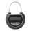 Electronic Time Lock Timer Lock Container styok 1