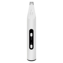 dog hair clipper