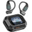 ERAZER XP6 AI Translator Earbuds, Real Time Translation styad 1