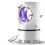 Anti Mosquito Lamp 5w Usb Electric Mosquito Killer Mosquito Flies Repellent 2