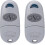 Came Top432na 2 Pack 433.92 Mhz Handheld Remote Control Compatible Top432ev Top432ee!ZZ61 1