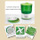 Automatic Bean Sprouts Machine with Smart Growth Control, NoSoak Planting for Quick Home Sprouting 3