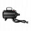 For Dryer With Dog Hair Blower Stopless 4