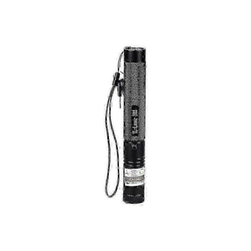 2025 Latest Model Laser Pointer, 10000 m, 532 nm, Green Laser Pointer, Laser Sight, High Power 2