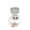 UV drying box for hearing aids with dehumidifier 1