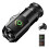 Ultra-Bright Compact Flashlight – High-Performance Mini Light 1