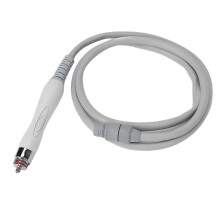 Hydrogen Oxygen Machine Facial Cleansing Probe Professional Portable Beauty Machine compatiblement Head