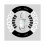 2PCS Flashlight, Lumilinks -Pocket-sized flashlight, 3-in-1 flashlight & power bank & keychain silver 2