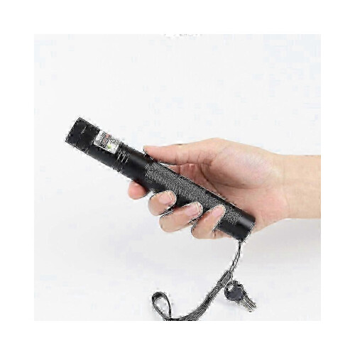 2025 Latest Model Laser Pointer, 10000 m, 532 nm, Green Laser Pointer, Laser Sight, High Power 1