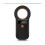 Animal Tag Reader USB 134.2K Dual Frequency Pet Chip Reader Animal Chip Reader 1