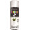 Rapide RAPIDE Colour It Spray Paint Brilliant White 400ml 1