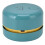 Mini USB Desktop Vacuum Cleaner Rechargeable Table Dust Sweeper with 18650 Battery 4