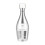 Onion Chopper Portable Meat Grinder Mincer Portable Handheld Ginger Crusher 1