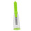 Vegetable Peeler with Container Multifunction Stainless Steel for Kitchen Fruit Carrot Potato 3