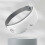 Smart Eye Massager Hot Compress Eye Mask Eye Massage Eye Protector 2