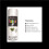 Rapide RAPIDE Colour It Spray Paint Brilliant White 400ml 3