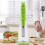 Vegetable Peeler with Container Multifunction Stainless Steel for Kitchen Fruit Carrot Potato 4