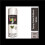 Rapide RAPIDE Colour It Spray Paint Brilliant White 400ml 4