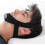 Adjustable Anti Snore Stop Snoring Chin Strap Belt For Sleeping Hk 1