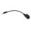 3.5mm Replacement Gaming Microphone for HyperX Cloud 3 Headset with Clear Voice Capture 3