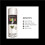 Rapide RAPIDE Colour It Spray Paint Brilliant White 400ml 5