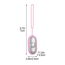 2026 Top Notch Calm Carry Anxiety Device Handheld Glowco Calm Carry Relaxation Device Calmcarry Device Glowco Calm Carry Sleep Device Improv